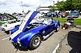 2024 Norwalk Car Show (20).jpg